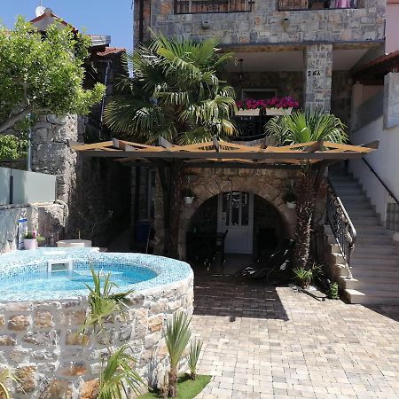 Apartman Brajutovci 26 Kornić 외부 사진